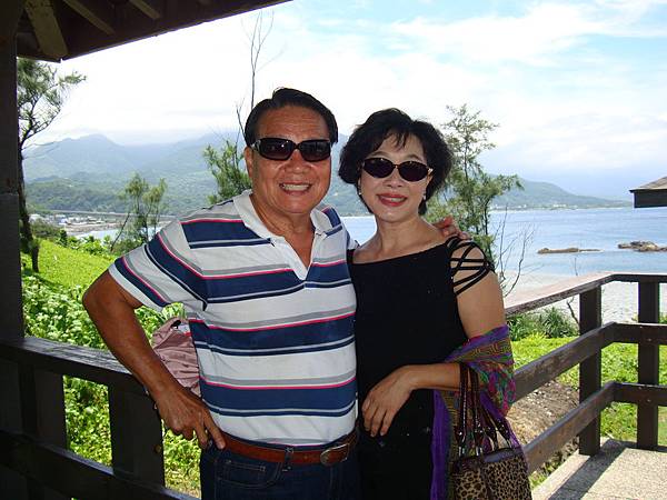 20140628花東四日遊 735