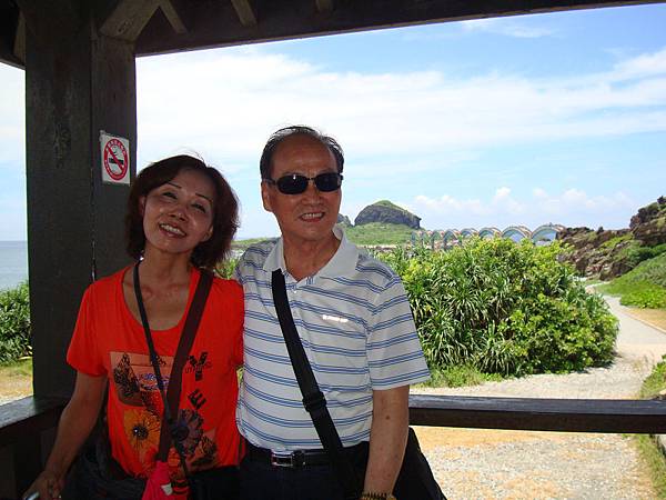 20140628花東四日遊 734