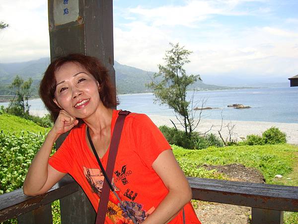 20140628花東四日遊 733