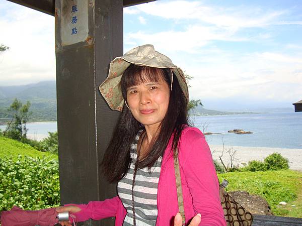 20140628花東四日遊 732