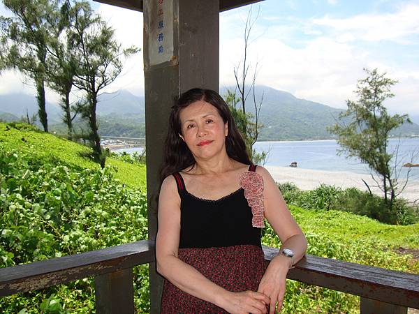 20140628花東四日遊 731