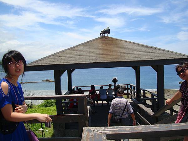 20140628花東四日遊 730