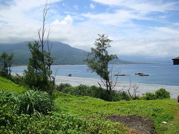 20140628花東四日遊 729