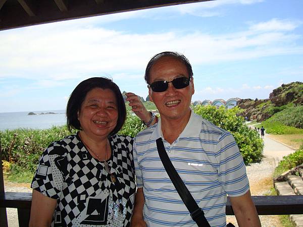 20140628花東四日遊 727