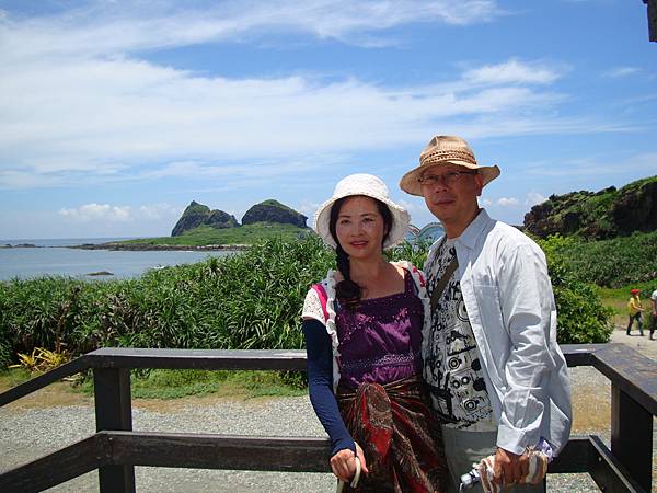 20140628花東四日遊 726