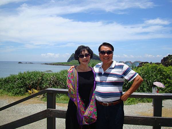 20140628花東四日遊 724