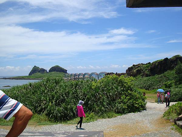 20140628花東四日遊 723