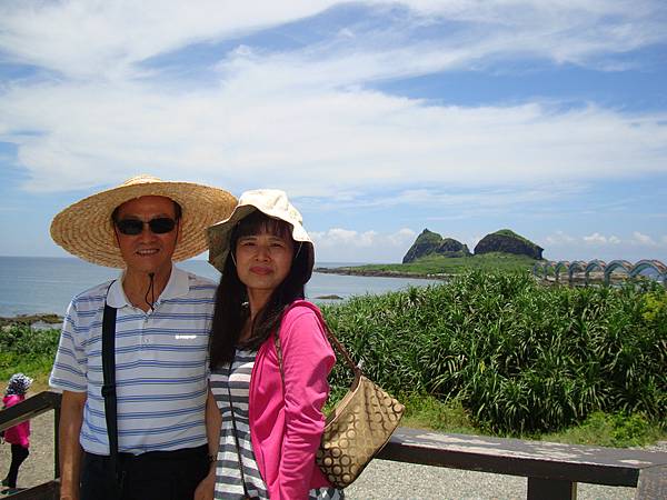 20140628花東四日遊 722