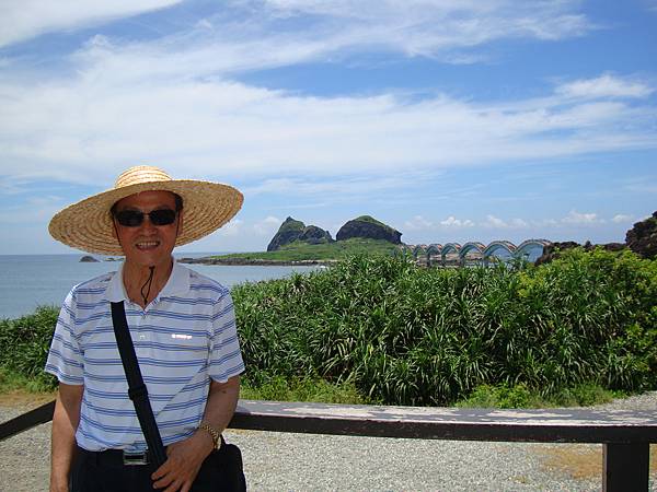 20140628花東四日遊 721