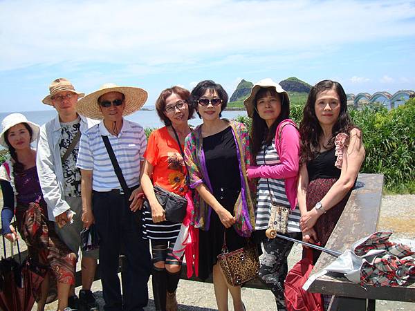 20140628花東四日遊 720