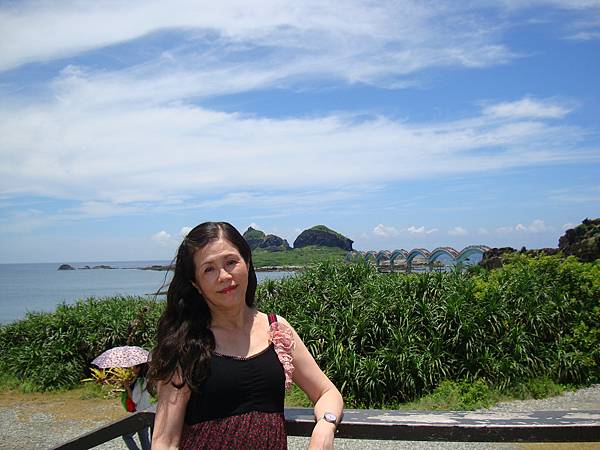 20140628花東四日遊 718