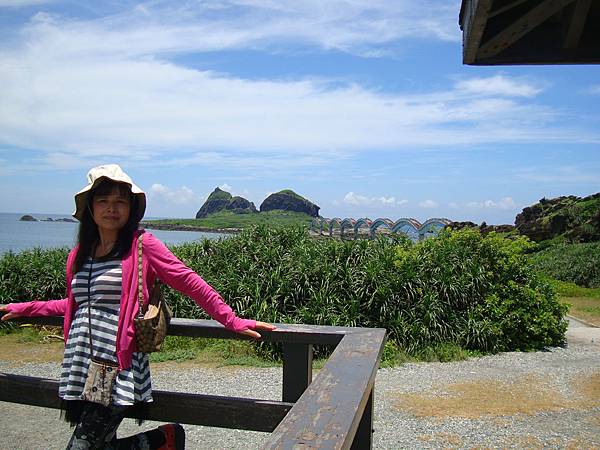 20140628花東四日遊 717