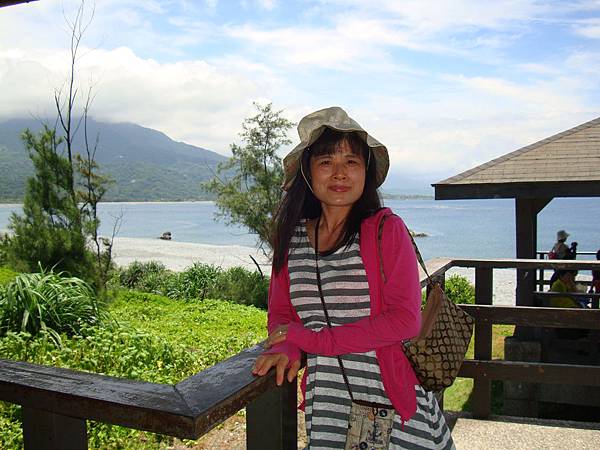 20140628花東四日遊 716