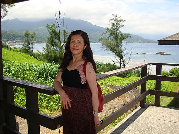 20140628花東四日遊 715