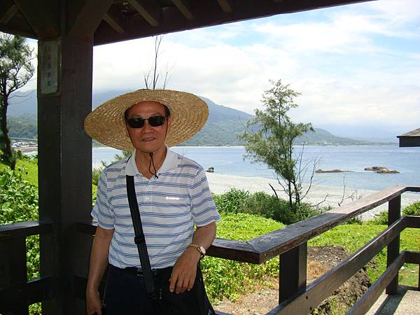 20140628花東四日遊 714