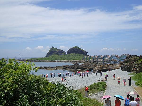 20140628花東四日遊 713