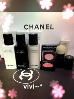 2013.8.24完美循環體驗會買物 2013.8.24完美循環體驗會買物