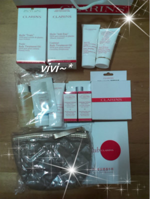 照片 003_meitu_1 照片 003_meitu_1