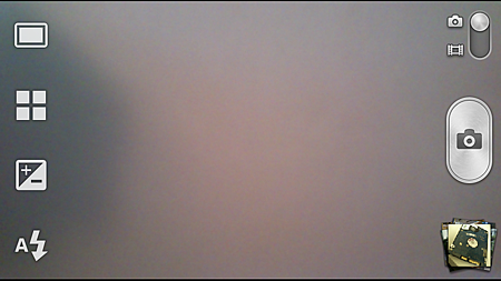 Screenshot_2012-04-24-00-52-08