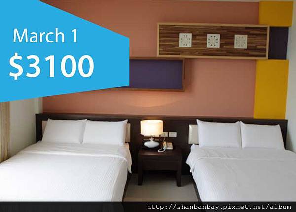 31booking-online_a4 31booking-online_a4
