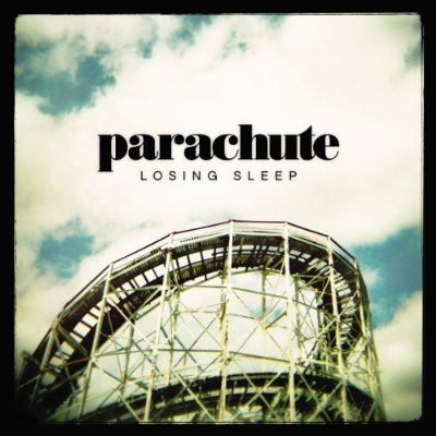 Parachute-cover.jpg