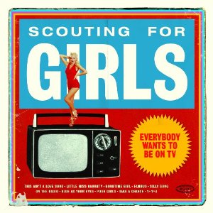 Scouting for Girls - COVER.jpg