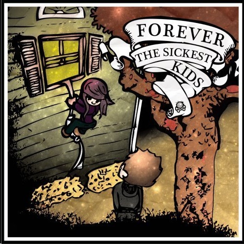Forever the Sickest Kids.jpg