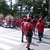 201109182832.jpg