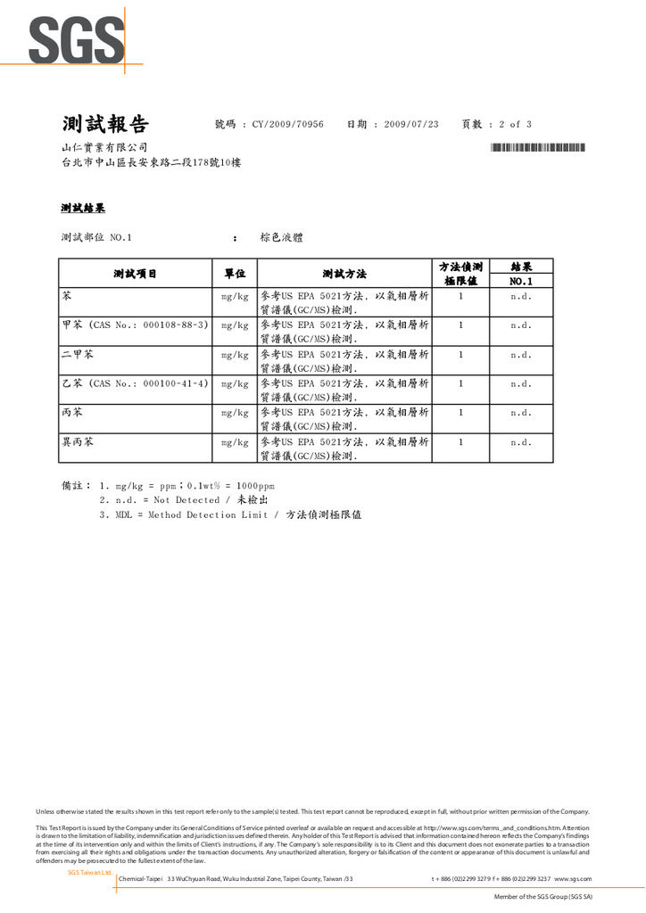 蠟漆有機溶劑-2.jpg