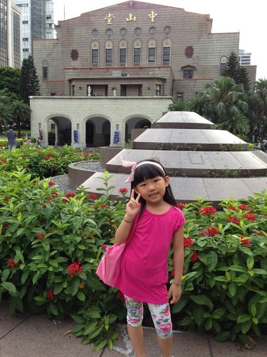 gWHd3SIJh0yTHalM26CPFw