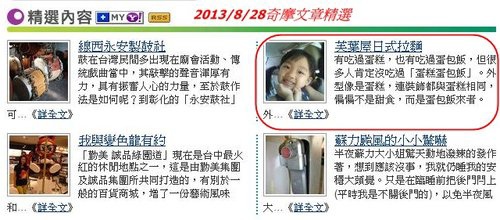 GMCxe8MklqUp6gzuBPsgMg GMCxe8MklqUp6gzuBPsgMg