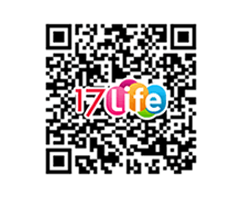 ppon-M1-AppQR-Co ppon-M1-AppQR-Co