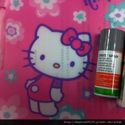 554712_519811584712281_269053062_n[1]