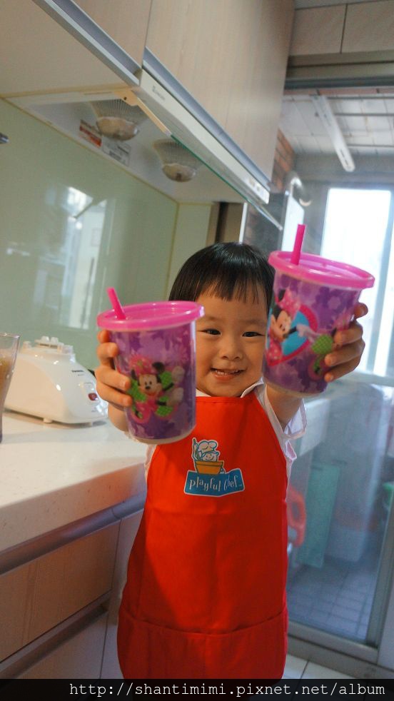 DSC07814MOMO果汁(001).jpg