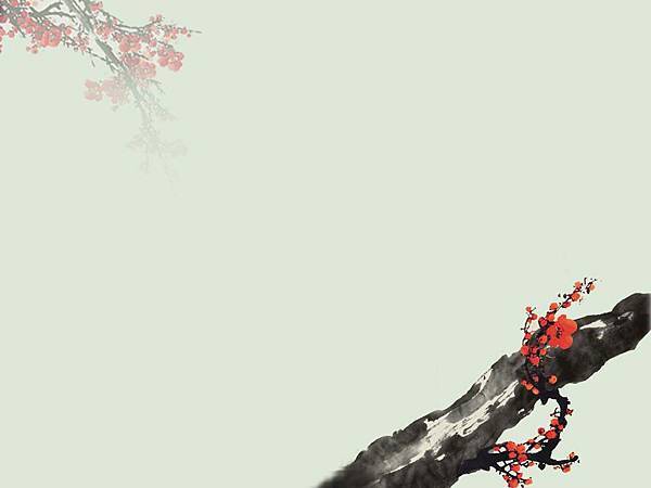 s2012011411275430 s2012011411275430