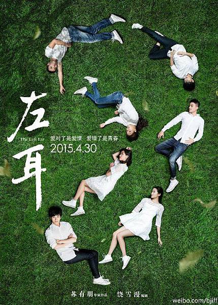 6fb6b813jw1eqhzb0uk48j21kw27nnpe 6fb6b813jw1eqhzb0uk48j21kw27nnpe