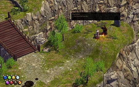 2011-08-18_00002.jpg 2011-08-18_00002.jpg