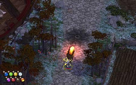 2011-08-22_00005.jpg 2011-08-22_00005.jpg