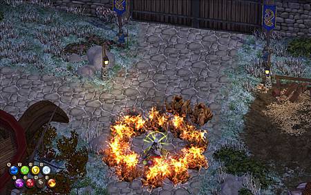 2011-08-22_00008.jpg 2011-08-22_00008.jpg