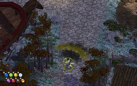 2011-08-22_00009.jpg 2011-08-22_00009.jpg