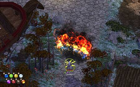 2011-08-22_00010.jpg 2011-08-22_00010.jpg