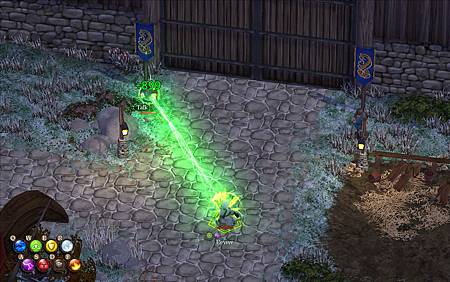 2011-08-22_00013.jpg 2011-08-22_00013.jpg