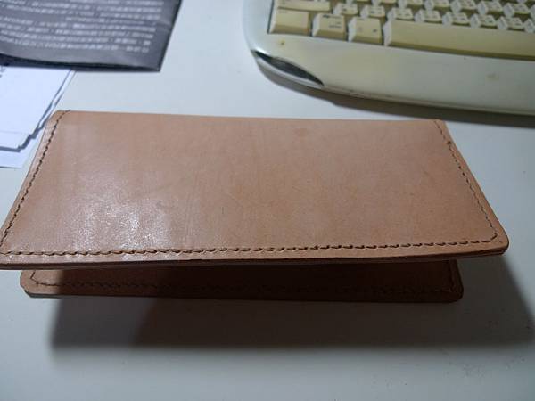 P1080897.JPG P1080897.JPG