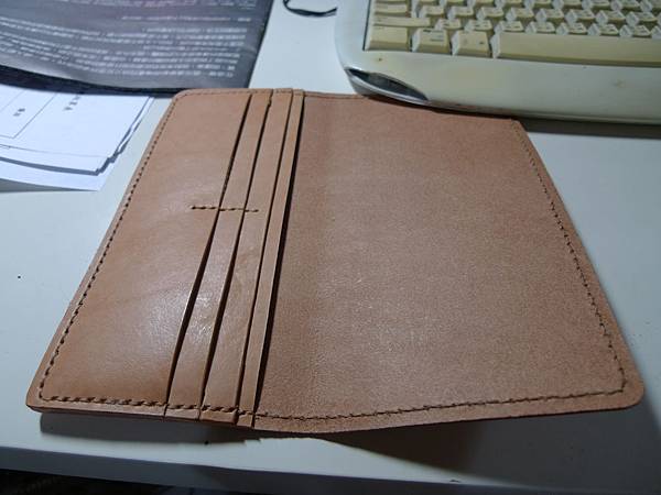 P1080898.JPG P1080898.JPG