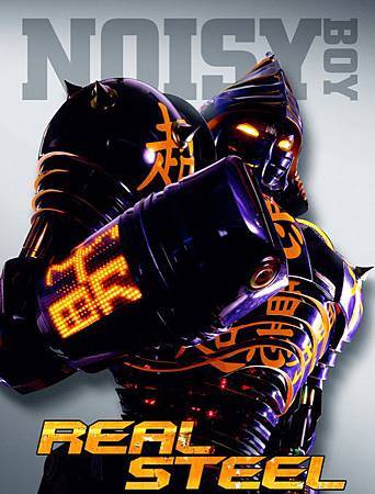 381083_10150536926040820_327836155819_10662254_149585555_n.jpg 381083_10150536926040820_327836155819_10662254_149585555_n.jpg