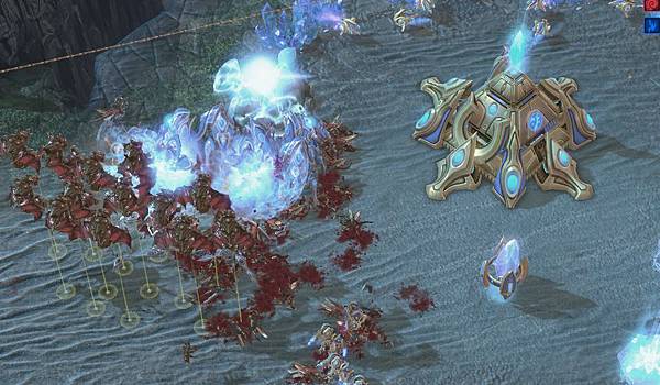 SC2 2012-02-16 16-14-51-69.jpg