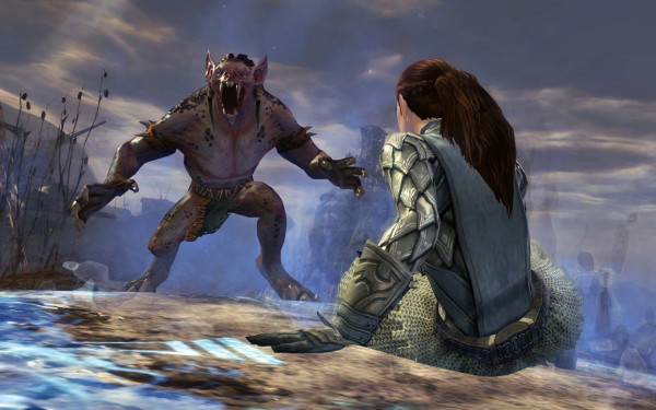 DownedState01-600x375