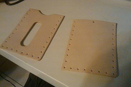 IMAG0120.jpg IMAG0120.jpg