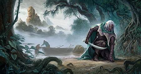 178_112935_b50d9dd436cc5dc.jpg 178_112935_b50d9dd436cc5dc.jpg