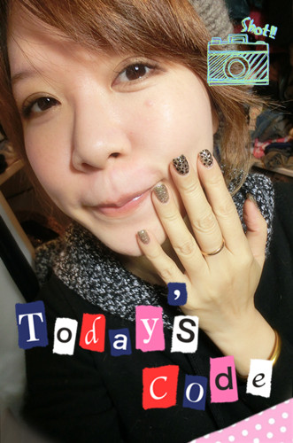3.jpg ♥指甲♥ |2012下半年光療指甲全記錄!!! ▋AnnLaLa光療指甲 ▋